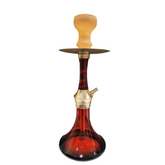 Haze Hookah (Model A-3)